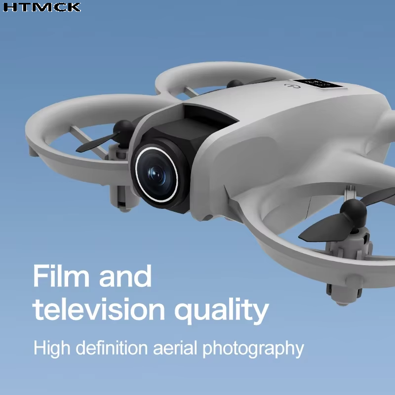 Drone RC Quadricoptère avec ca - Macro Photography Led Lighting avis et prix