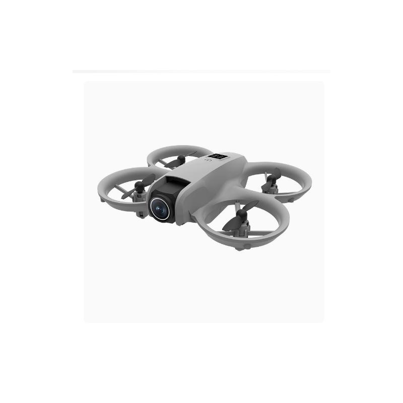 Drone RC Quadricoptère avec ca - Macro Photography Led Lighting avis et prix