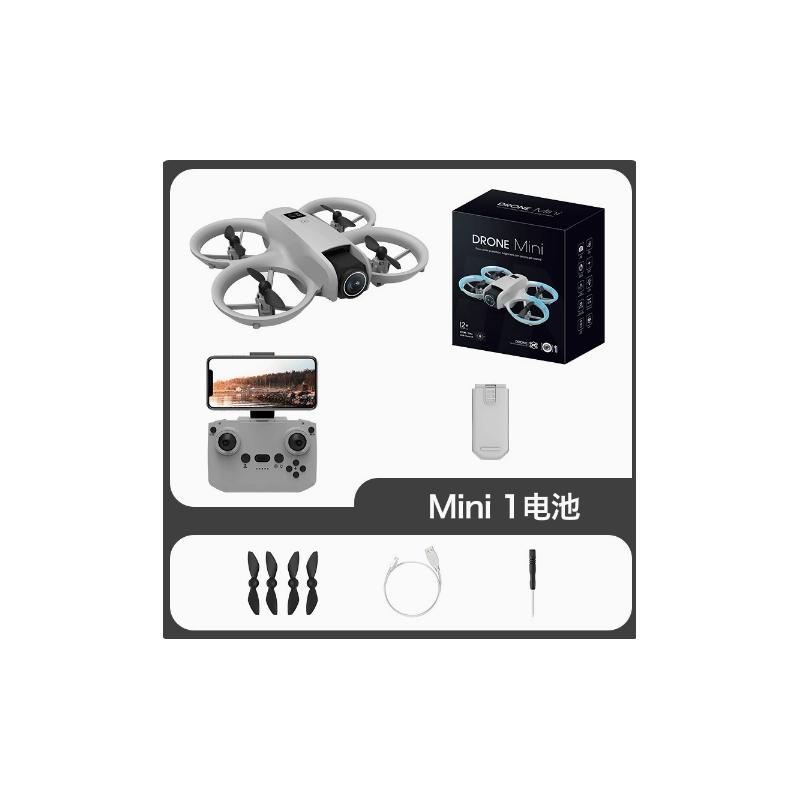 Drone RC Quadricoptère avec ca - Macro Photography Led Lighting avis et prix