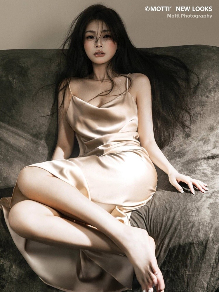 Nouvelle collection 2026 : Lum - Photography Lighting Studio avis et prix