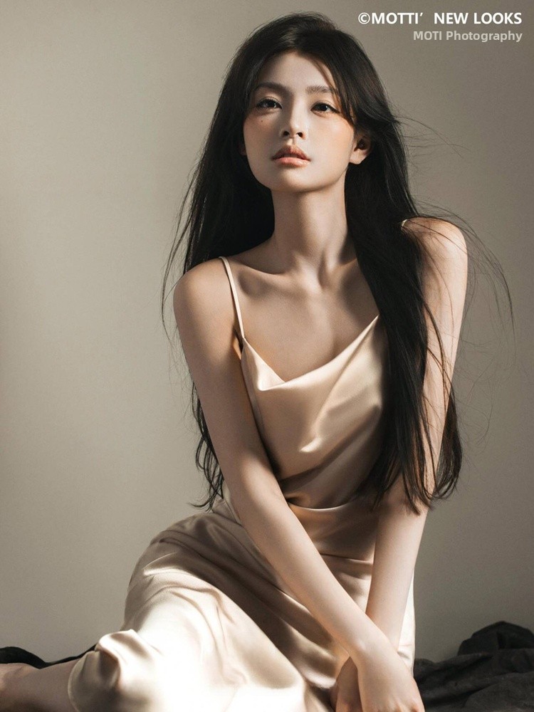 Nouvelle collection 2026 : Lum - Photography Lighting Studio avis et prix