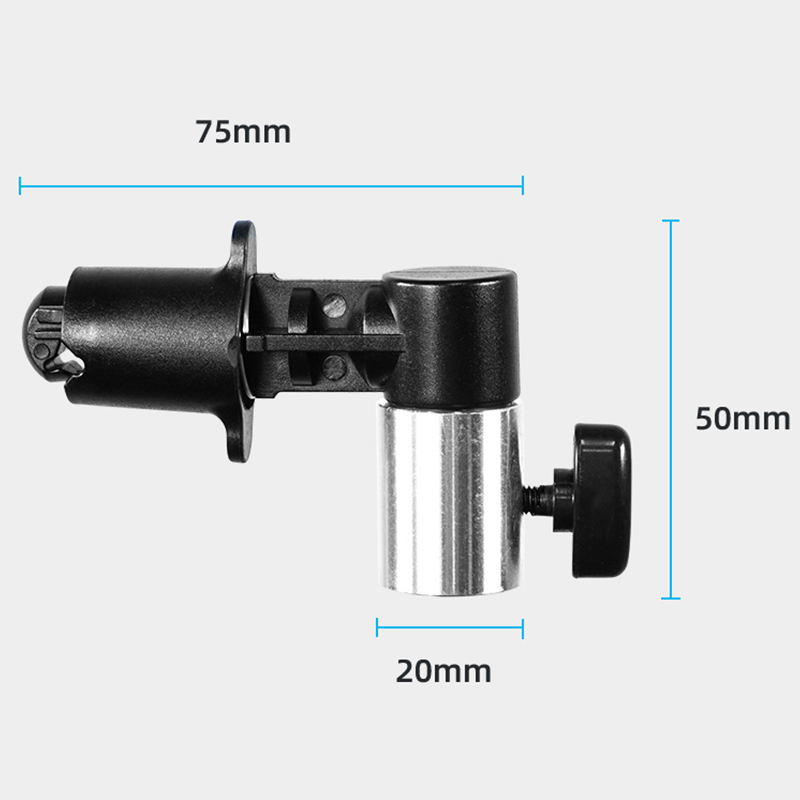 Réflecteur Clip de fixation pi - Photography Lighting Material avis et prix