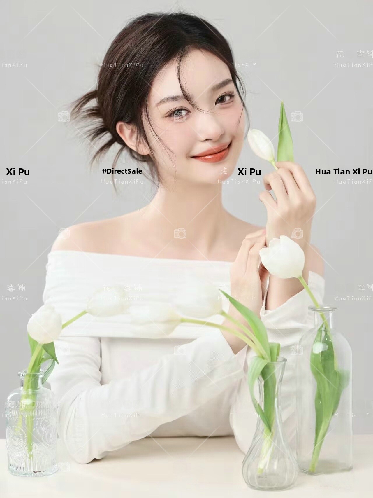 Nouvelle Arrivée - Thème Studi - Photography Lighting Studio avis et prix