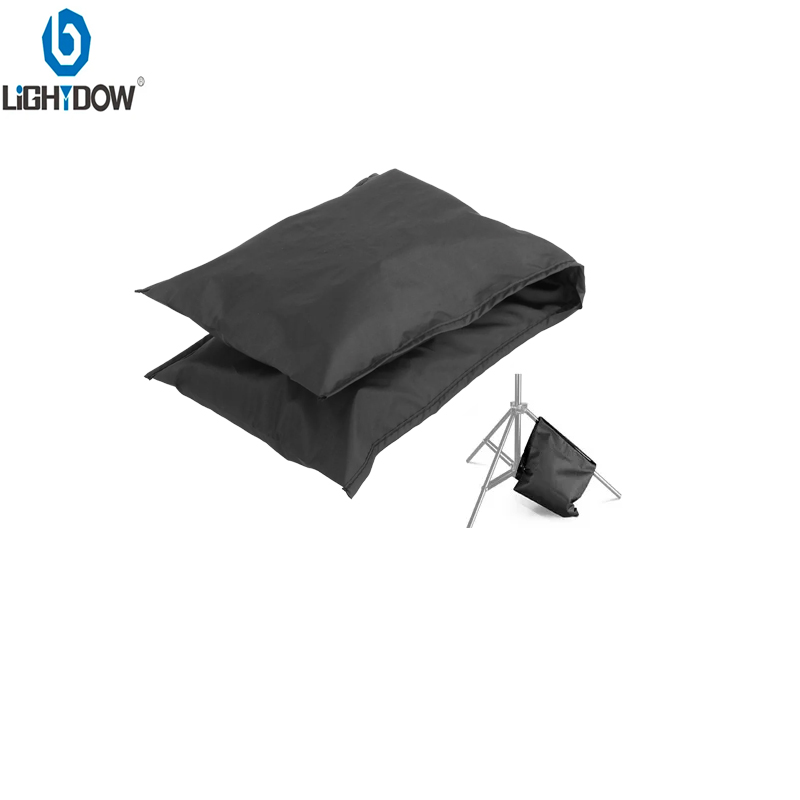 Lightdow-Sacs de poids pour ph - Photography Lighting Weight Bags avis et prix