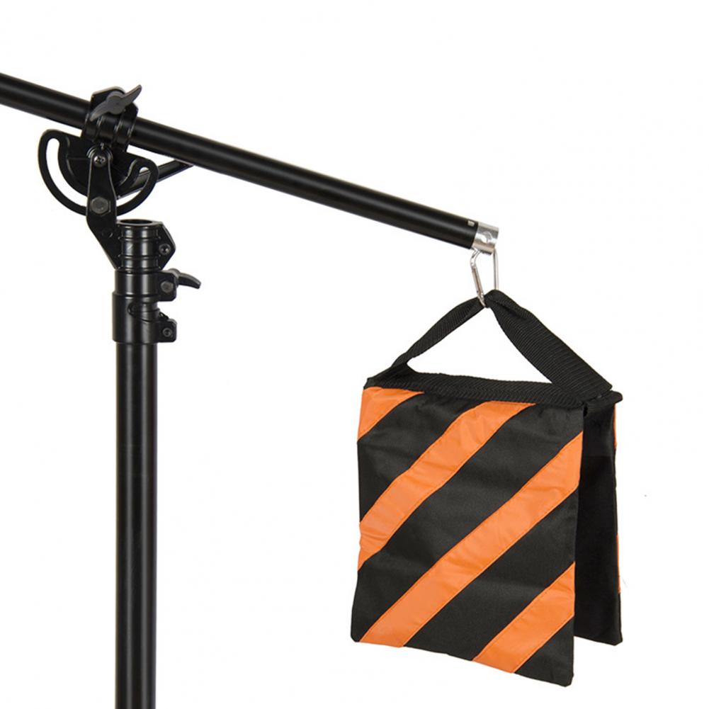 Sacs de sable anti-poussière,  - Photography Lighting Weight Bags avis et prix
