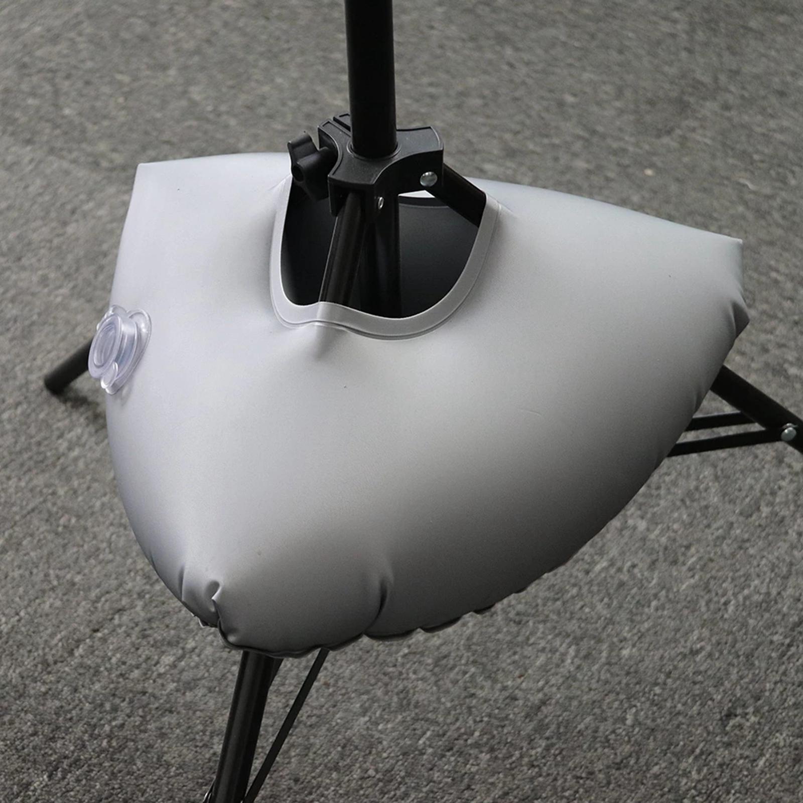 Sac de poids Durable et robust - Photography Lighting Weight Bags avis et prix