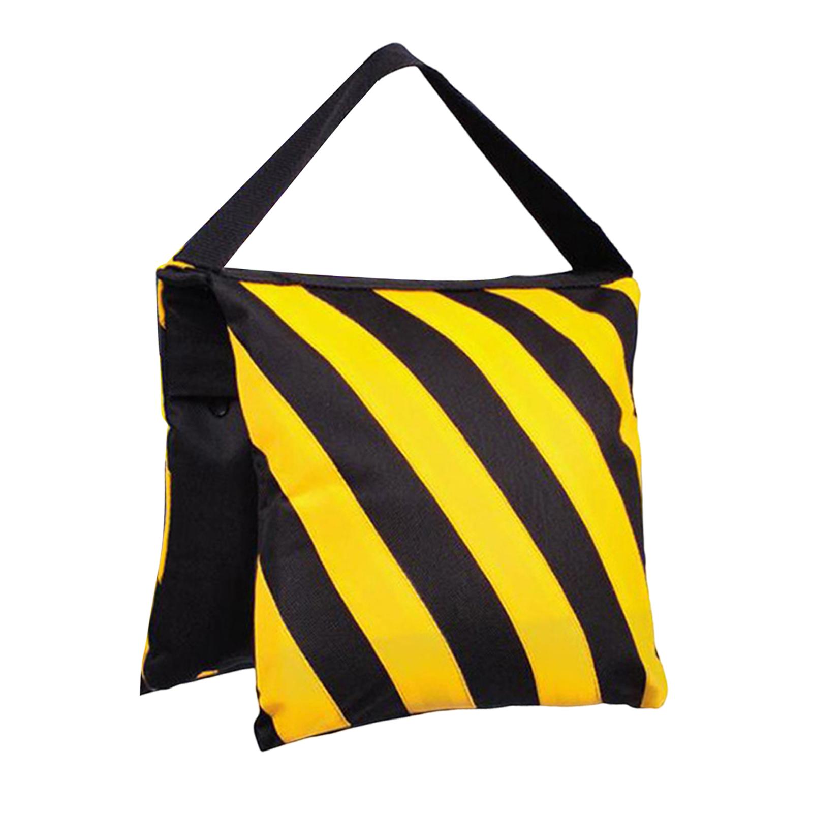 Sac de transport zippé pour éq - Photography Lighting Weight Bags avis et prix