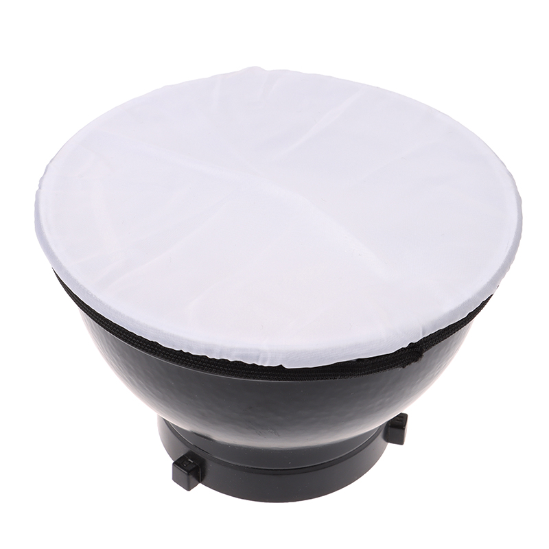 Tissu diffuseur de lumière dou - Photography Lighting Reflectors avis et prix
