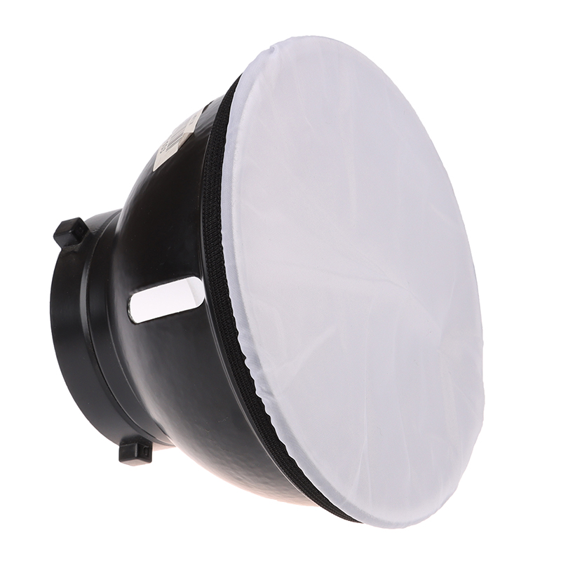Tissu diffuseur de lumière dou - Photography Lighting Reflectors avis et prix