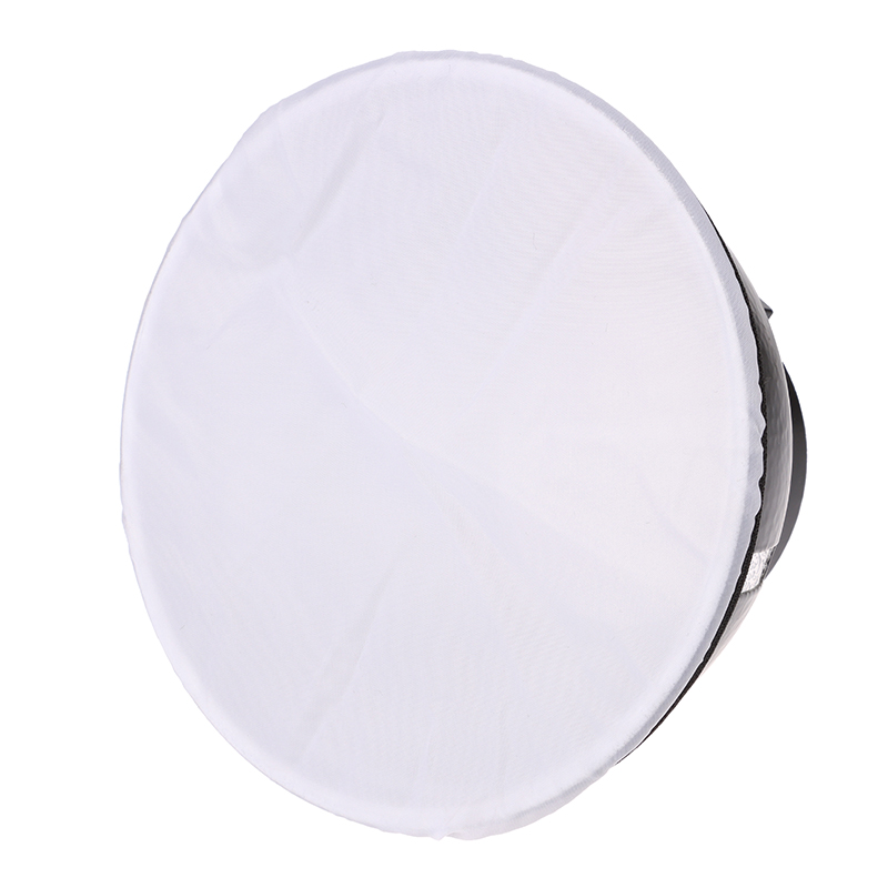 Tissu diffuseur de lumière dou - Photography Lighting Reflectors avis et prix