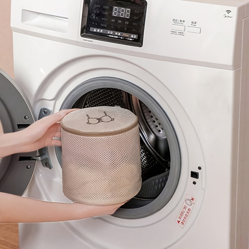 1 sac de lavage pour soutien-g - Honeycomb Grid Filter avis et prix
