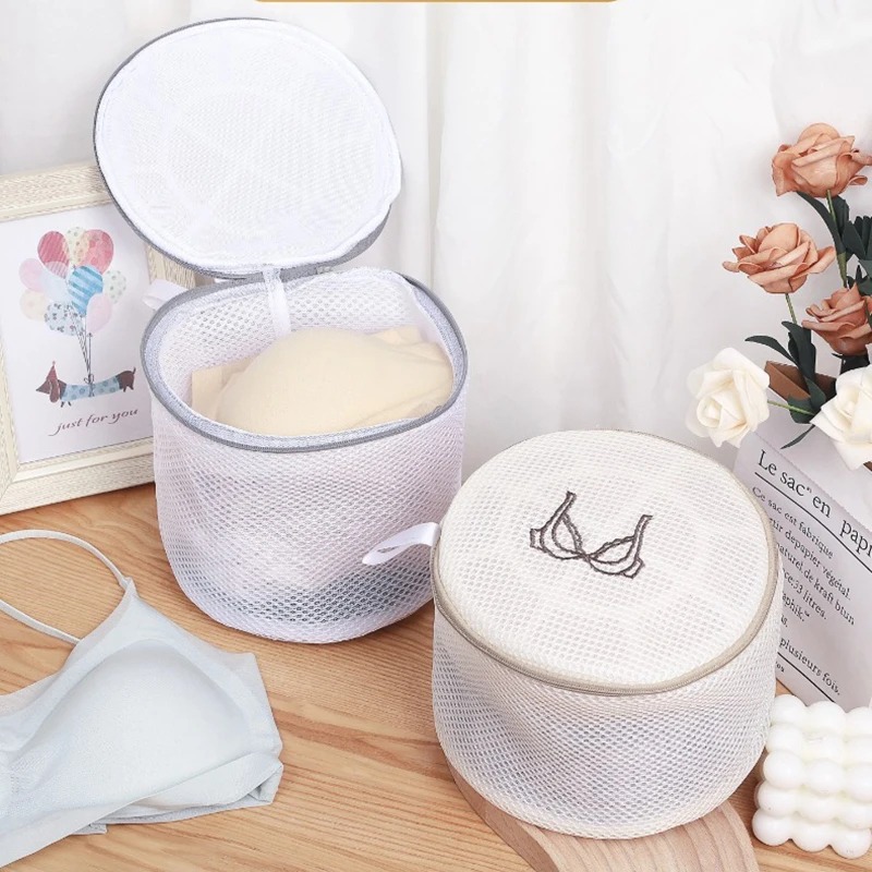 1 sac de lavage pour soutien-g - Honeycomb Grid Filter avis et prix