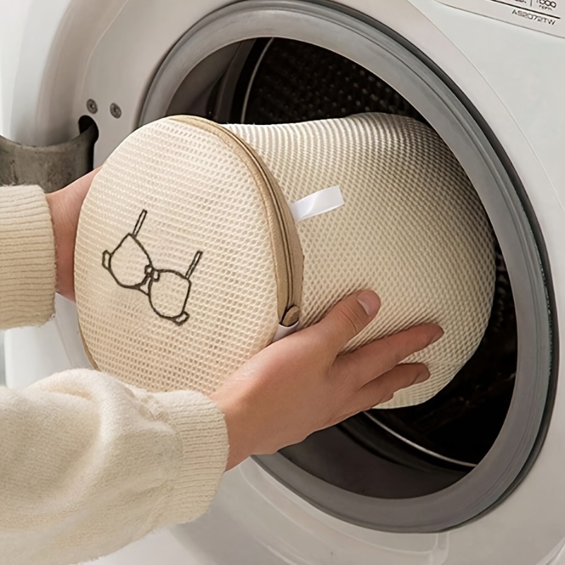 1 sac de lavage pour soutien-g - Honeycomb Grid Filter avis et prix