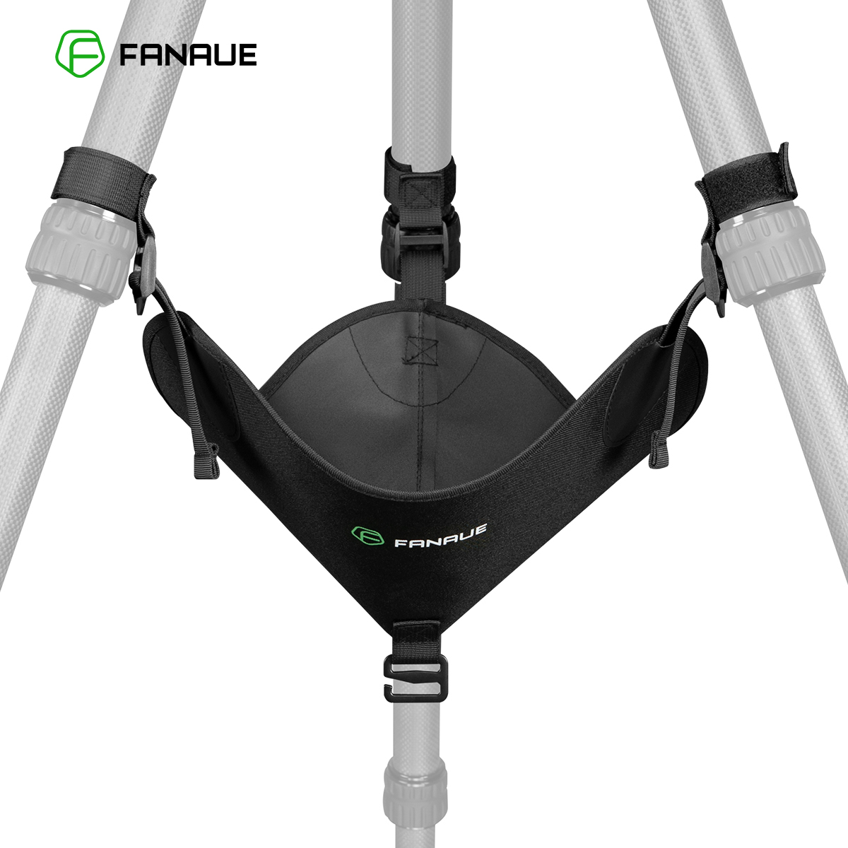 FANAUE trépied pierre sac Stud - Photography Lighting Weight Bags avis et prix