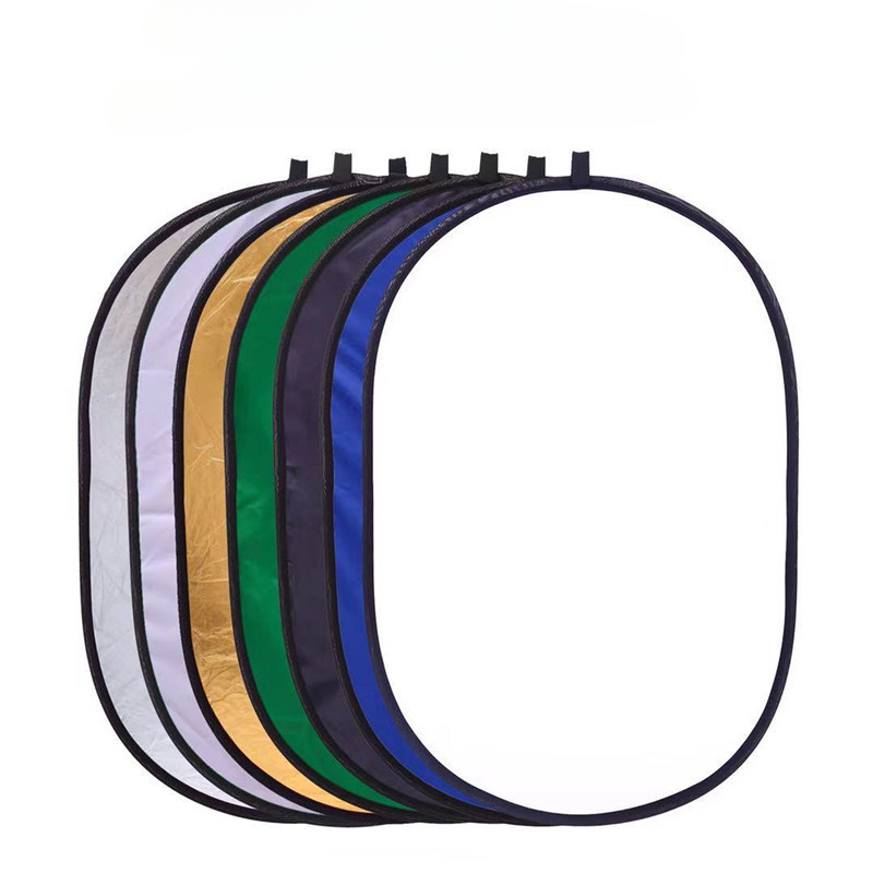 Réflecteur photo portable plia - Photography Lighting Reflectors avis et prix
