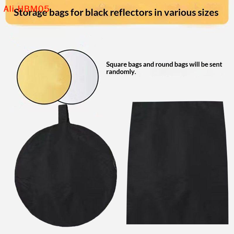 (HB05) Réflecteur de lumière p - Photography Lighting Reflectors avis et prix