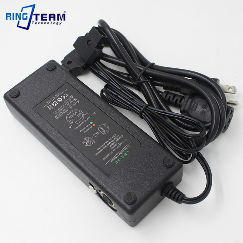 Adaptateur d'alimentation pour - V Mount Battery avis et prix