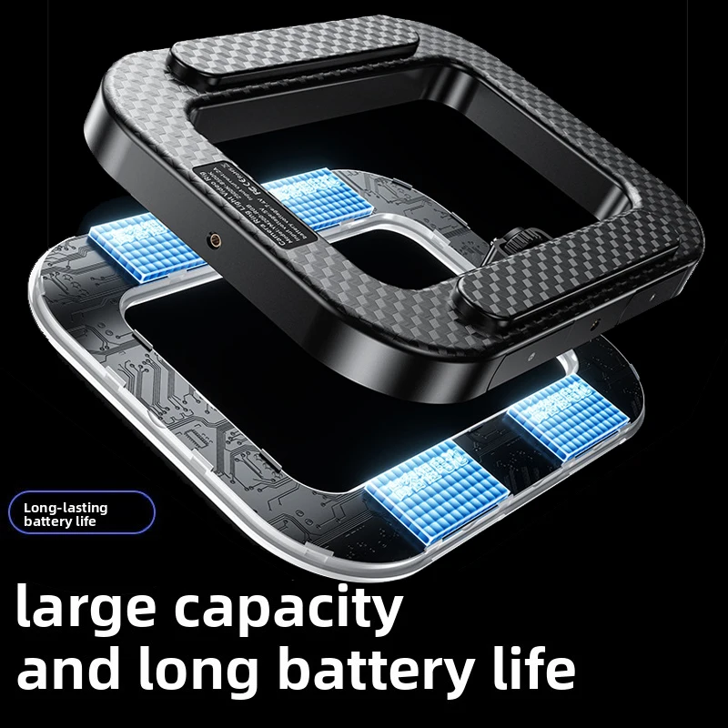 Lampe LED annulaire portable,  - Photography Lighting Set Up avis et prix
