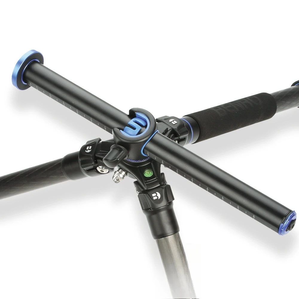 Trépied SLR, matériau en fibre - Photography Lighting Material avis et prix