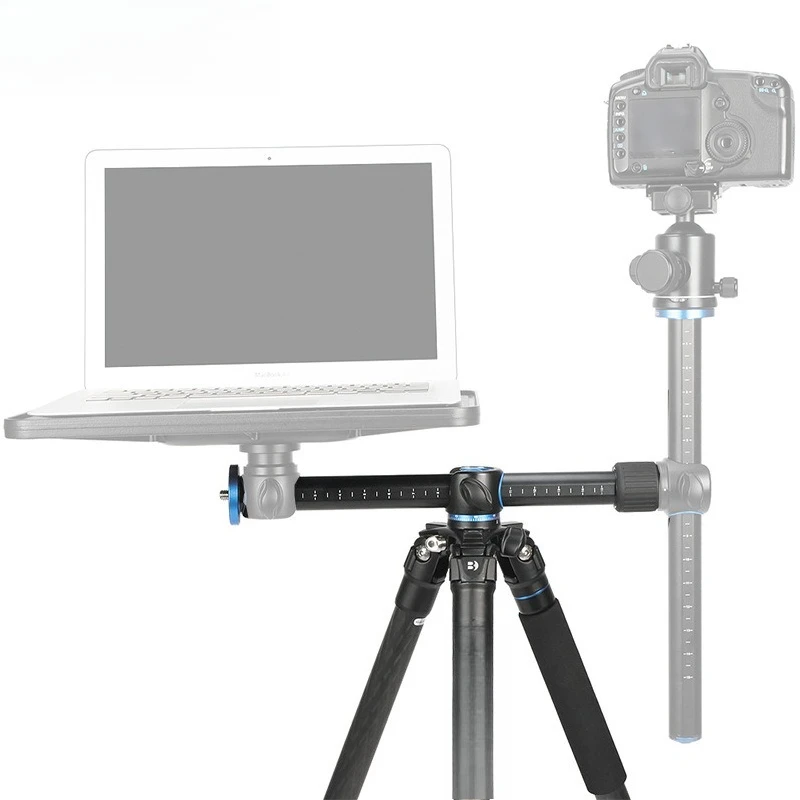 Trépied SLR, matériau en fibre - Photography Lighting Material avis et prix