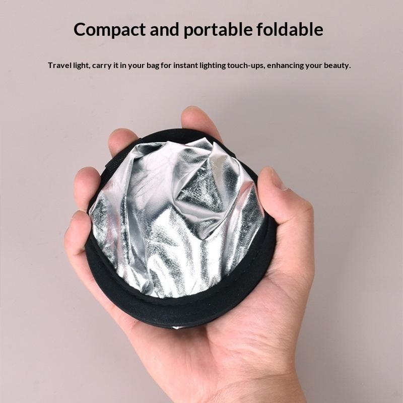 Réflecteur photo rond 5 en 1 p - Photography Lighting Reflectors avis et prix