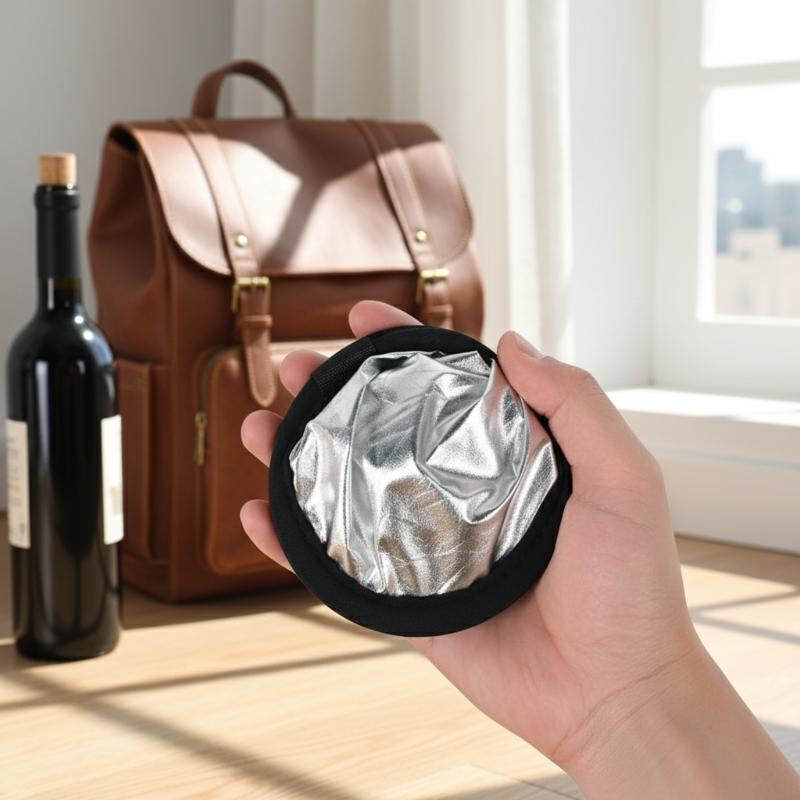 Réflecteur photo rond 5 en 1 p - Photography Lighting Reflectors avis et prix