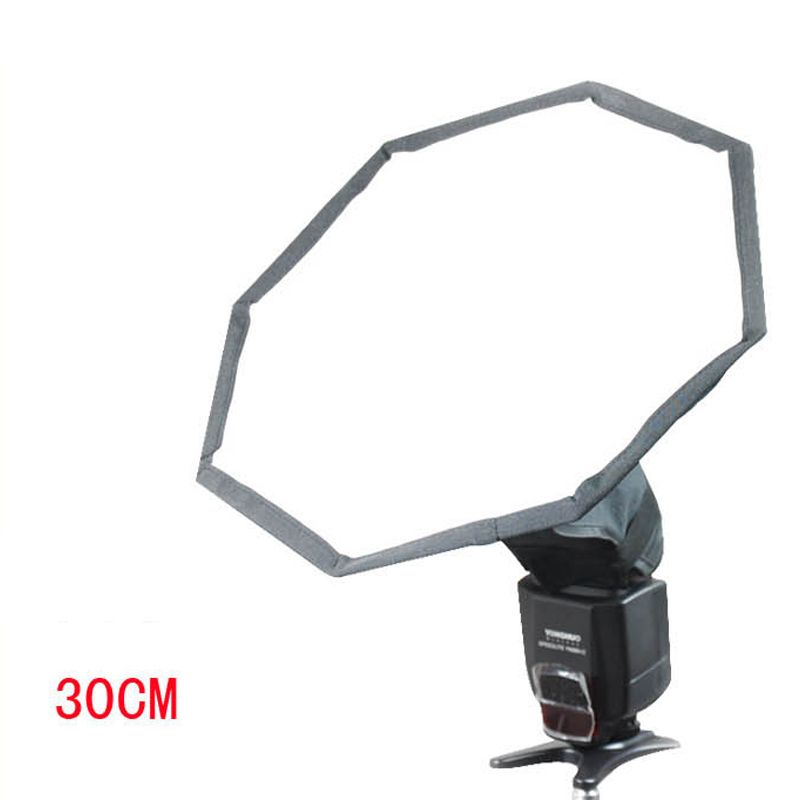 Boîte à lumière pour photograp - Photography Lighting Kit Portable avis et prix