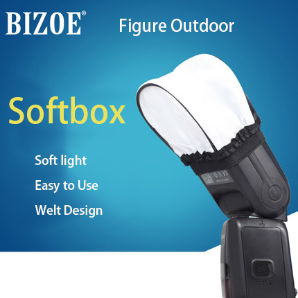 Boîte à lumière pour photograp - Photography Lighting Kit Portable avis et prix