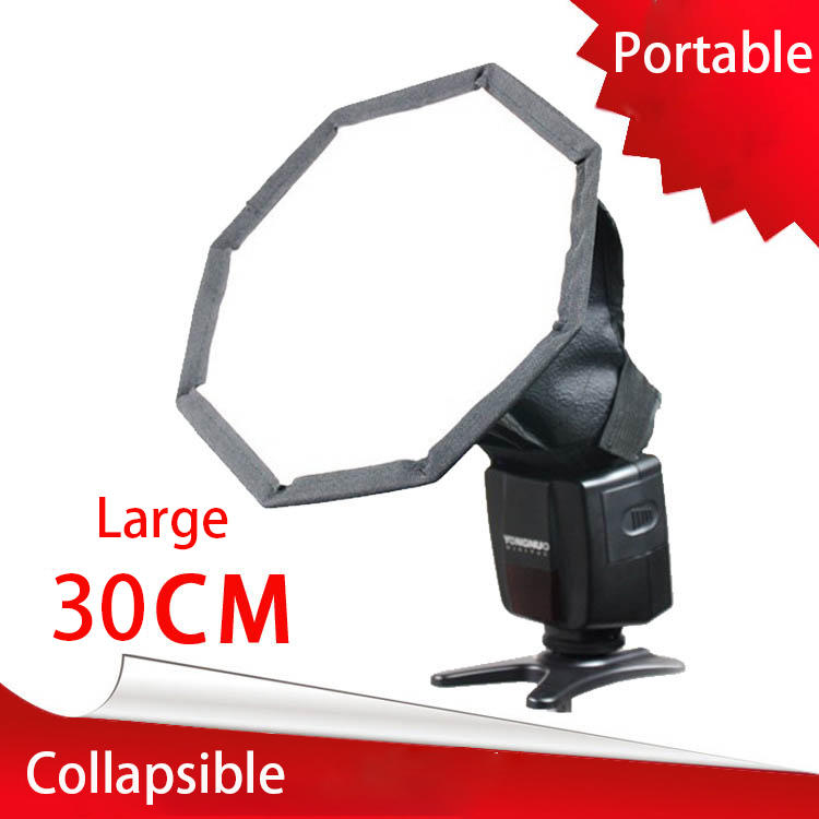 Boîte à lumière pour photograp - Photography Lighting Kit Portable avis et prix