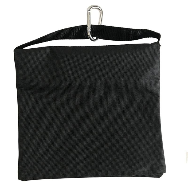 Sacs sable, poids pour support - Photography Lighting Weight Bags avis et prix