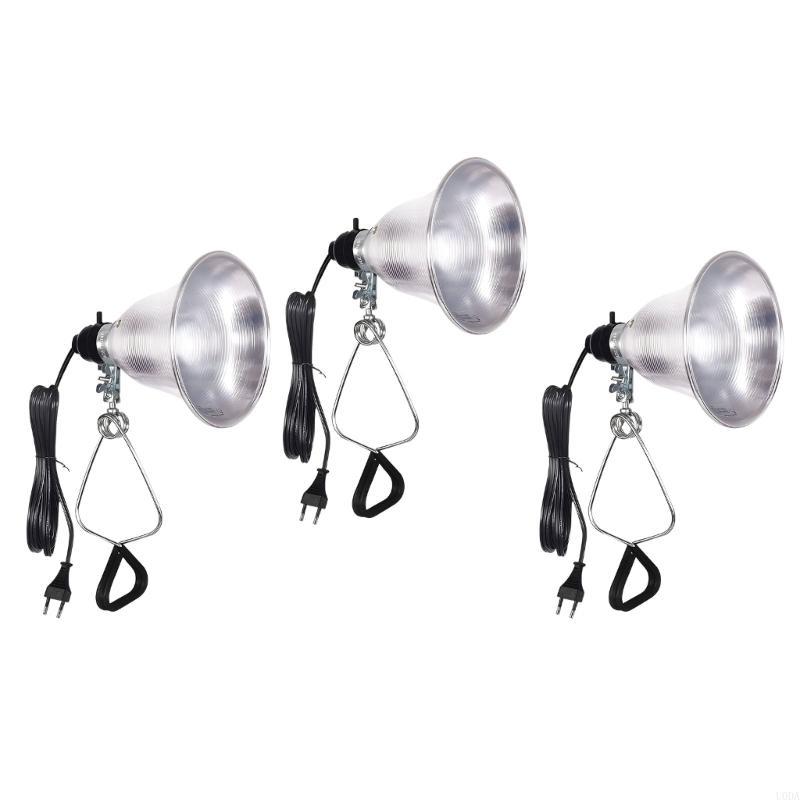 Couvercle lampe E26 150W, réfl - Photography Lighting Reflectors avis et prix